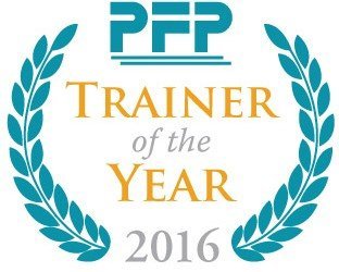Timonium Personal Trainer and Baby Boomer Fitness Expert, Stephen Holt, Finalist for PFP Legacy Personal Trainer of the Year Award