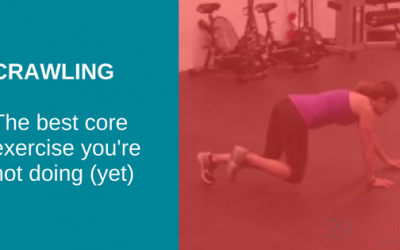 Add This to Your Workout Program