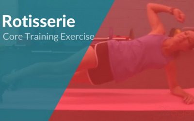 Is This the Best Core Training Exercise?