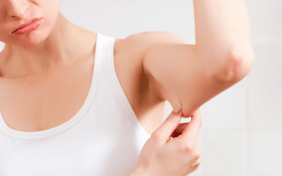 Stop Doing This Popular Triceps Exercise – The Harsh Truth About Triceps Kickbacks