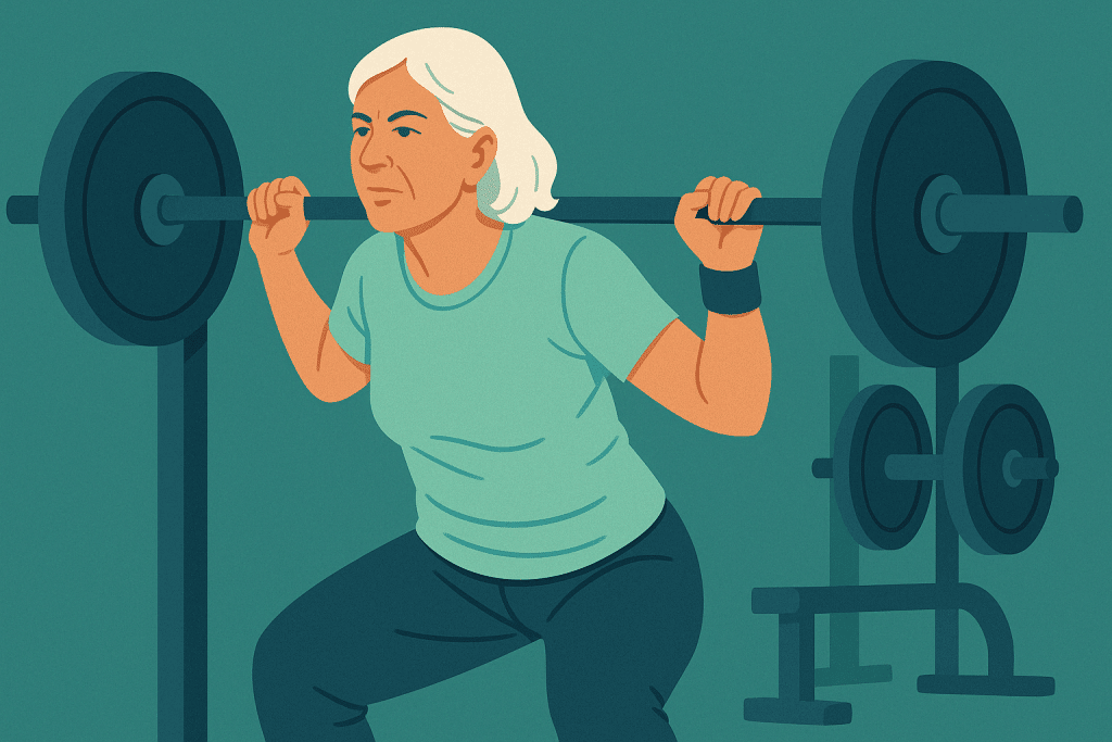 lower-belly-fat-replacement-exercise