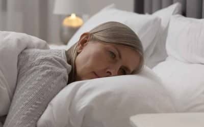 What is the Best Time to Get to Bed?