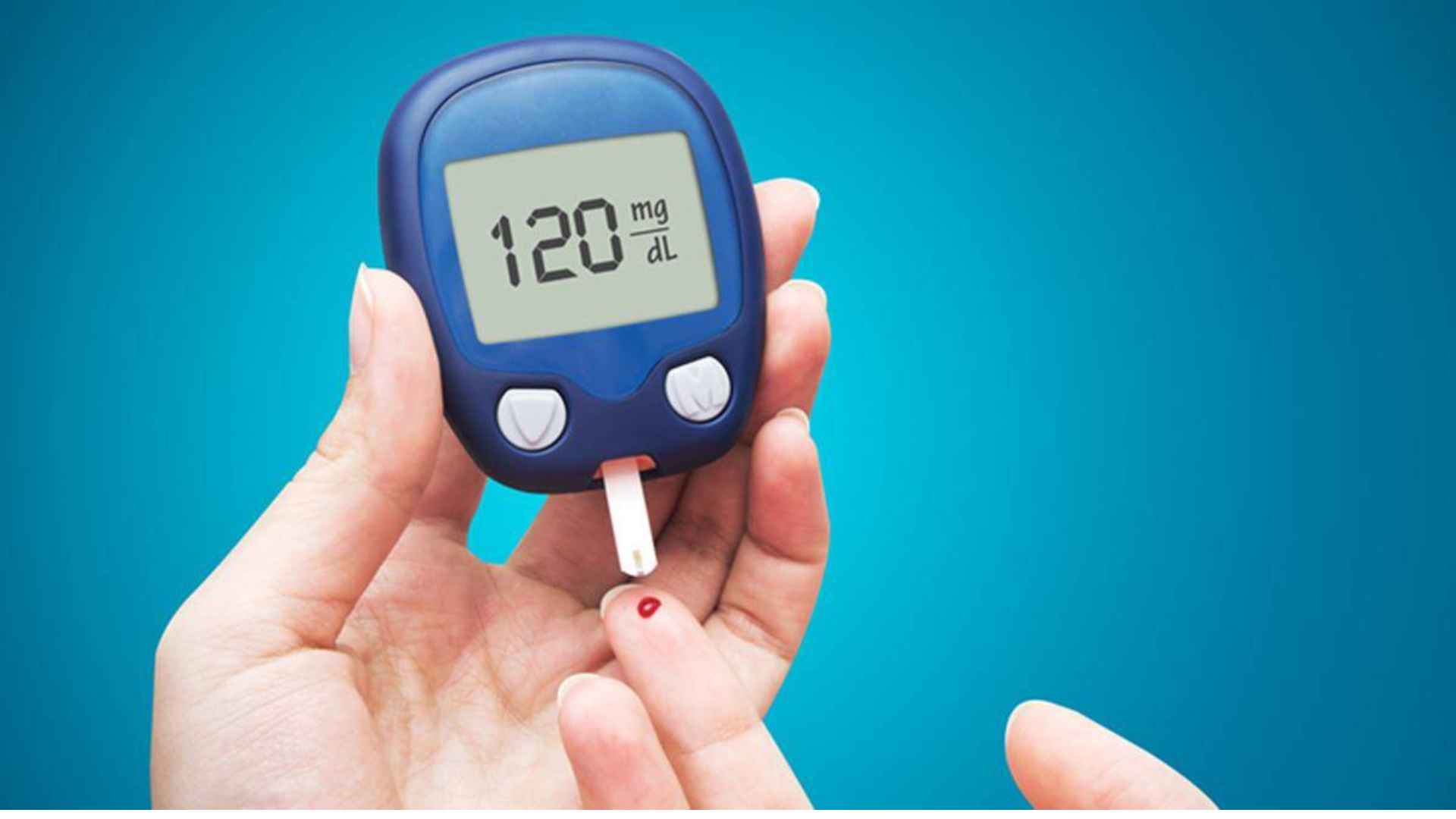 insulin resistance