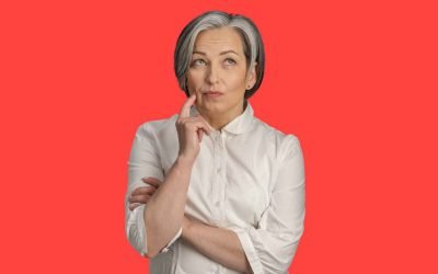 How to Start Getting Fit after 50: Female