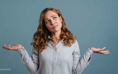 Why Weight Loss is Harder for Women after 50