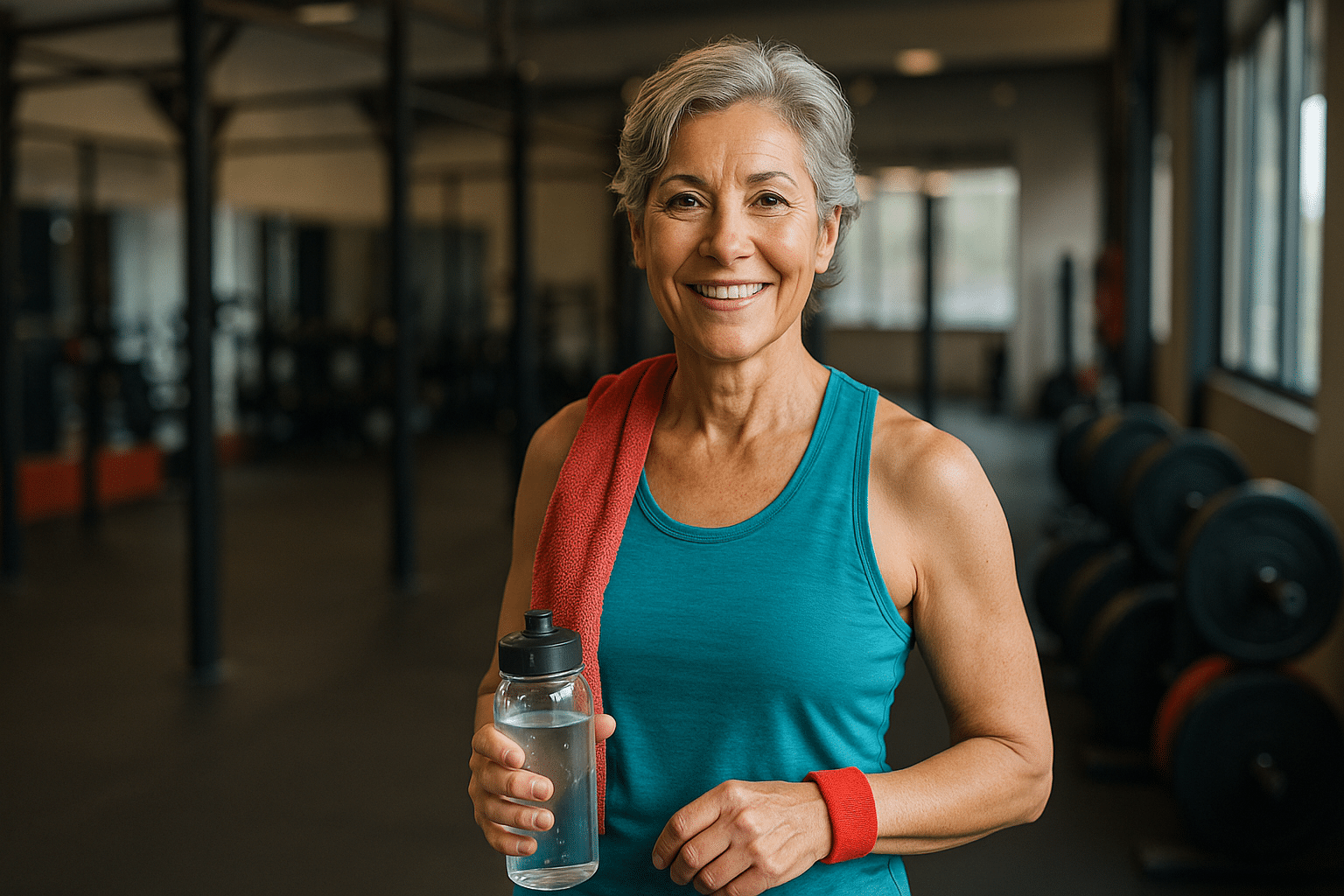 how-often-should-you-lift-weights-feature