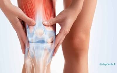 Joint Pain After Exercise? Here’s How to Tell If Your Workout Is to Blame