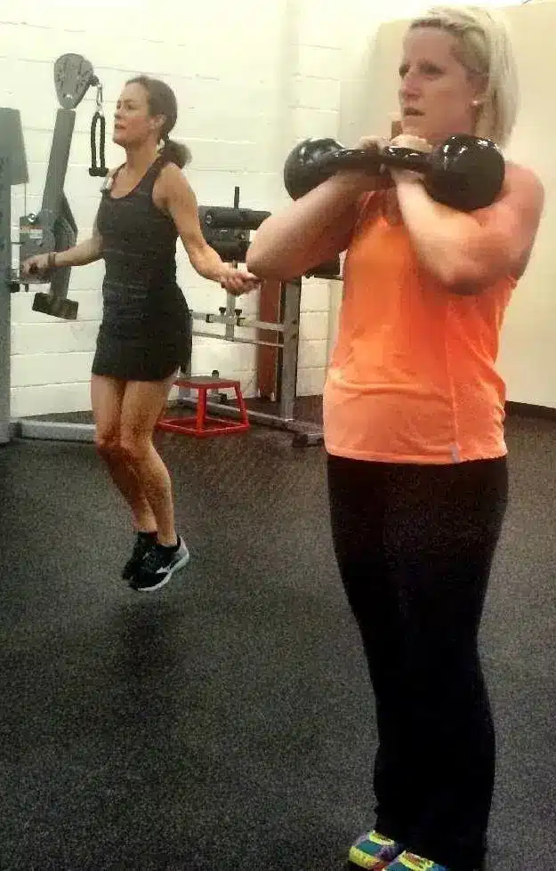 personal-training-Timonium-clients-1