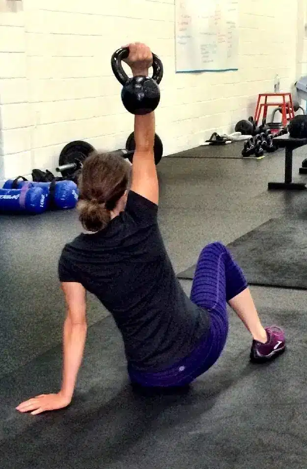 personal-training-Timonium-clients-2