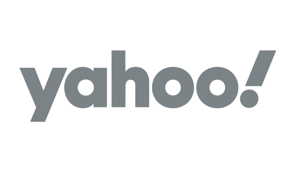 Yahoo! Health