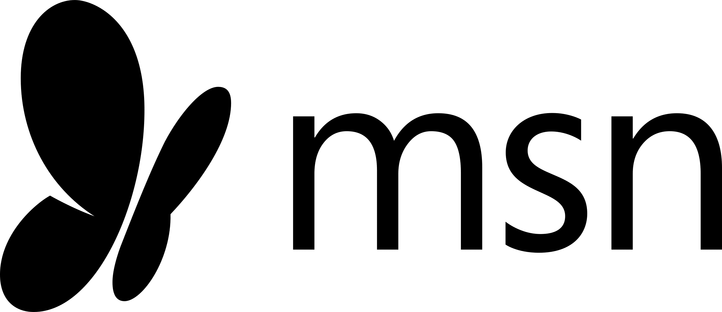MSN