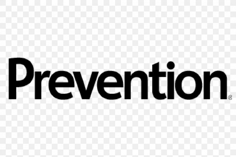 Prevention