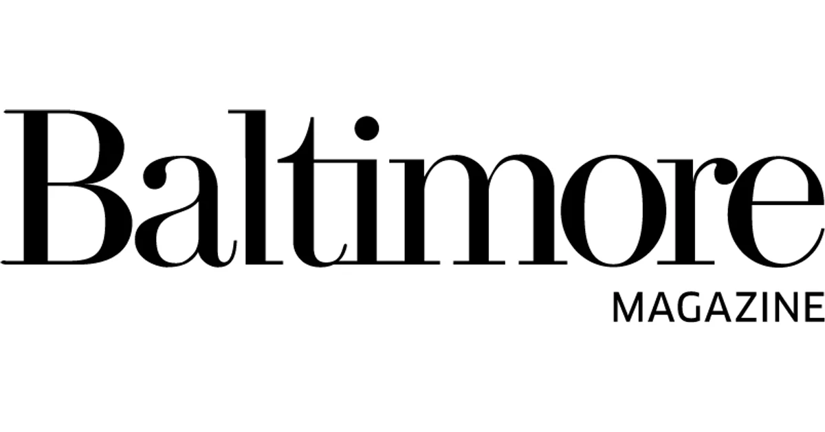 Baltimore Magazine