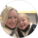 Alison LeBoutillier profile picture