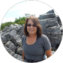 Sarah Brown profile picture