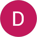 Debbie Koski profile picture